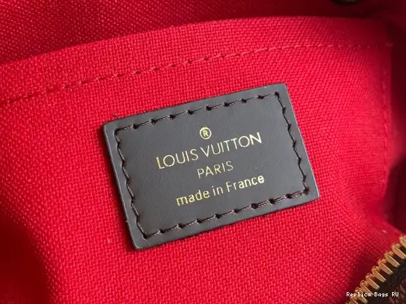 Affordable VINTAGE LOUIS BAG VUITTON 0603